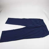 Under Armour Dress Pants Men's Navy Used 38X30 PNTS-037026
