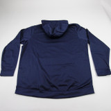 Under Armour Sweatshirt Men's Navy New with Tags XXL TOPS-180028