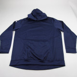 Under Armour Sweatshirt Men's Navy New with Tags XXL TOPS-180028