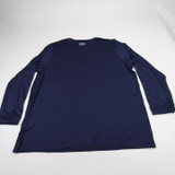 California Golden Bears Under Armour HeatGear Long Sleeve Shirt Men's 3XL TOPS-180036