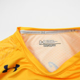 California Golden Bears Under Armour Practice Jersey - Volleyball Women's M JRSY-011063