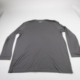 California Golden Bears Under Armour HeatGear Long Sleeve Shirt Men's 3XL TOPS-179847