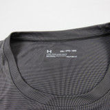 California Golden Bears Under Armour HeatGear Long Sleeve Shirt Men's 3XL TOPS-179847