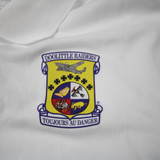 Nike Dri-Fit Polo Men's White New with Tags S TOPS-180179