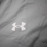 Under Armour Iso-Chill Polo Men's Gray Used XXL TOPS-180113