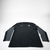 UCF Knights Nike Pullover Men's Black Used Multiple Sizes TOPS-180057