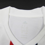 NIU Huskies adidas Practice Jersey - Soccer Women's Multiple Sizes JRSY-011328