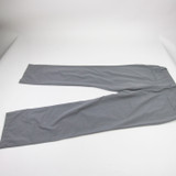 Under Armour Dress Pants Men's Gray Used 34X34 PNTS-037031