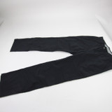 Under Armour Dress Pants Men's Black New with Tags 34X34 PNTS-037035