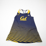 California Golden Bears Under Armour Practice Jersey - Other Multiple Sizes JRSY-011306