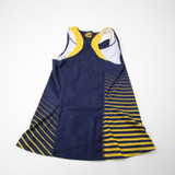 California Golden Bears Under Armour Practice Jersey - Other Multiple Sizes JRSY-011306