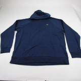 Under Armour Sweatshirt Men's Navy New without Tags 3XL TOPS-179976