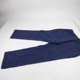 Under Armour Dress Pants Men's Navy Used 38X34 PNTS-037022