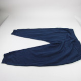 Under Armour Sweatpant Men's Navy New with Tags XXL PNTS-037040