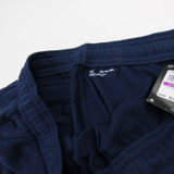 Under Armour Sweatpant Men's Navy New with Tags XXL PNTS-037040