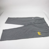 Under Armour ColdGear Sweatpant Men's Gray New with Tags 3XL PNTS-037048