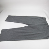Under Armour ColdGear Sweatpant Men's Gray New with Tags 3XL PNTS-037048