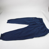 Under Armour Sweatpant Men's Blue Used XXL PNTS-037095