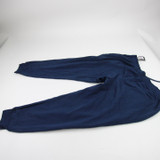 Under Armour Sweatpant Men's Blue Used XXL PNTS-037095
