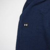 Under Armour Sweatpant Men's Blue Used XXL PNTS-037095