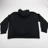 Jacksonville Jaguars Nike NFL On Field Sweatshirt Men's New without Tags XL TOPS-180005