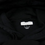 Jacksonville Jaguars Nike NFL On Field Sweatshirt Men's Black Used XXL TOPS-180060