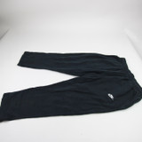 Nike Sweatpant Men's Black Used XL PNTS-037077