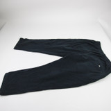 Nike Sweatpant Men's Black Used XL PNTS-037077
