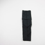 Nike Compression Sleeves-Elbow Men's Black Used LXL EQPT-006963