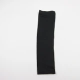 Nike Compression Sleeves-Arm (Shooting) Men's Black Used LXL EQPT-006965