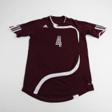 Bridgewater Eagles adidas Practice Jersey - Soccer Men's Used S JRSY-011346