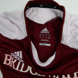 Bridgewater Eagles adidas Climacool Practice Jersey - Soccer Women's Used S JRSY-011353