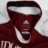 Bridgewater Eagles adidas Climacool Practice Jersey - Soccer Men's Used S JRSY-011354