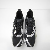 Under Armour Spawn Basketball Shoe Men's Black New without Box Multiple Sizes SHOE-022819