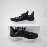 Under Armour Curry Basketball Shoe Men's Black New without Box 14 SHOE-022825