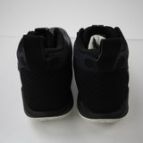 Under Armour HOVR Basketball Shoe Men's Black New without Box Multiple Sizes SHOE-022827