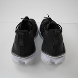 Under Armour Curry Basketball Shoe Men's Black New without Box 16 SHOE-022828