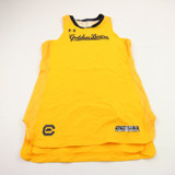 California Golden Bears Under Armour Practice Jersey - Other Multiple Sizes JRSY-011264