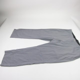 Under Armour Dress Pants Men's Gray Used 42X32 PNTS-037121