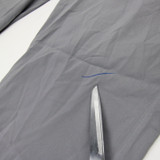 Under Armour Dress Pants Men's Gray Used 42X32 PNTS-037121
