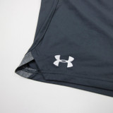 California Golden Bears Under Armour HeatGear Practice Shorts Men's Used 3XL SHOR-039104