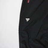 New Jersey Devils Fanatics NHL Pro Authentics Athletic Pants Multiple Sizes PNTS-037141