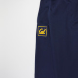 California Golden Bears Under Armour Celliant Athletic Pants Men's 3XL PNTS-037149