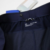 California Golden Bears Under Armour Celliant Athletic Pants Men's 3XL PNTS-037149