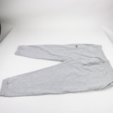 Under Armour Sweatpant Men's Gray New with Tags XXL PNTS-037159