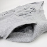 Under Armour Sweatpant Men's Gray New with Tags XXL PNTS-037159