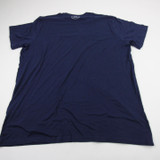 California Golden Bears Under Armour Short Sleeve Shirt Men's 3XL TOPS-180122