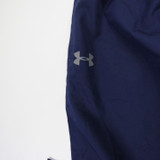 California Golden Bears Under Armour HeatGear Athletic Pants Men's 3XL PNTS-037135