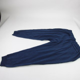 Under Armour Sweatpant Men's Navy New with Tags XXL PNTS-037161