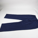 Under Armour Dress Pants Men's Navy Used 36X32 PNTS-037024